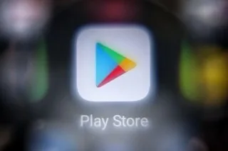 GOOGLE EN PROCÈS À LONDRES POUR SES COMMISSIONS DANS SA BOUTIQUE D’APPLICATIONS