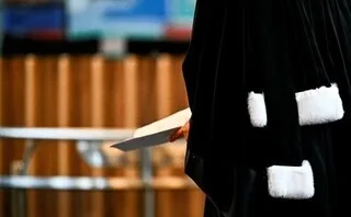 SIX SALARIÉS AVAIENT PARALYSÉ ANGERS EN PRIVANT 175 000 CLIENTS D’ÉLECTRICITÉ : LA JUSTICE A TRANCHÉ