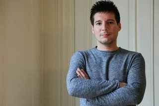 FOOTBALL LEAKS. MENACÉ DE MORT, LE HACKEUR RUI PINTO LANCE UNE CAGNOTTE DE DONS