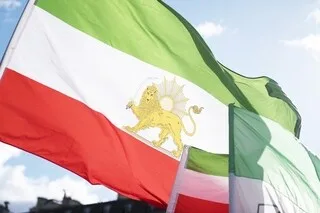 EN IRAN, LE PARQUET DÉCIDE D’OUVRIR UNE ENQUÊTE APRÈS LA PARTICIPATION À UNE COURSE DE FEMMES NON VOILÉES
