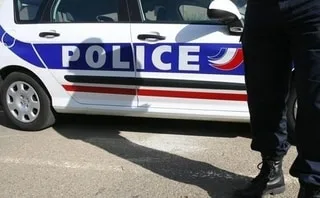 UNE FEMME TUÉE DE PLUSIEURS COUPS DE COUTEAU PRÈS DE PERPIGNAN