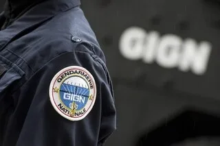 « S’EN PRENDRE AUX FORCES DE L’ORDRE EST INTOLÉRABLE » : DEUX GENDARMES DU GIGN BLESSÉS PAR BALLES EN GUADELOUPE