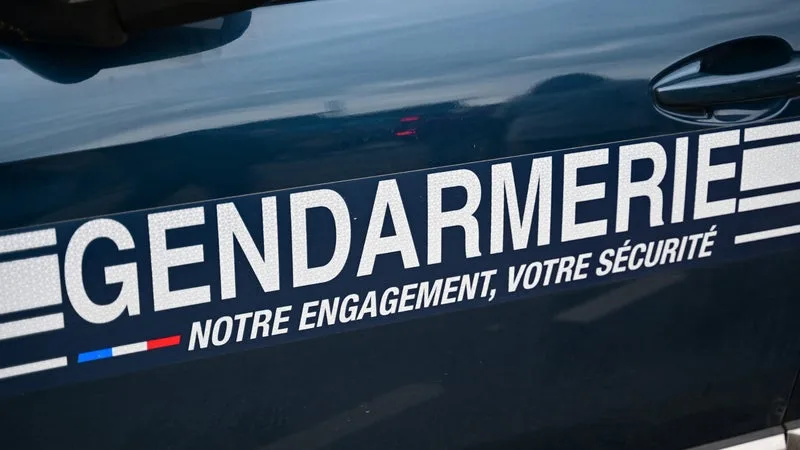 CRYPTOMONNAIES: QUATRE PERSONNES MISES EN EXAMEN POUR UNE TENTATIVE D’EXTORSION EN HAUTE-SAVOIE