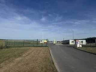 « LE SITE GÉNÈRE DES NUISANCES IMPORTANTES » : DES MAIRES S’OPPOSENT À UN PROJET D’UN CENTRE D’ENFOUISSEMENT DE L’ORNE