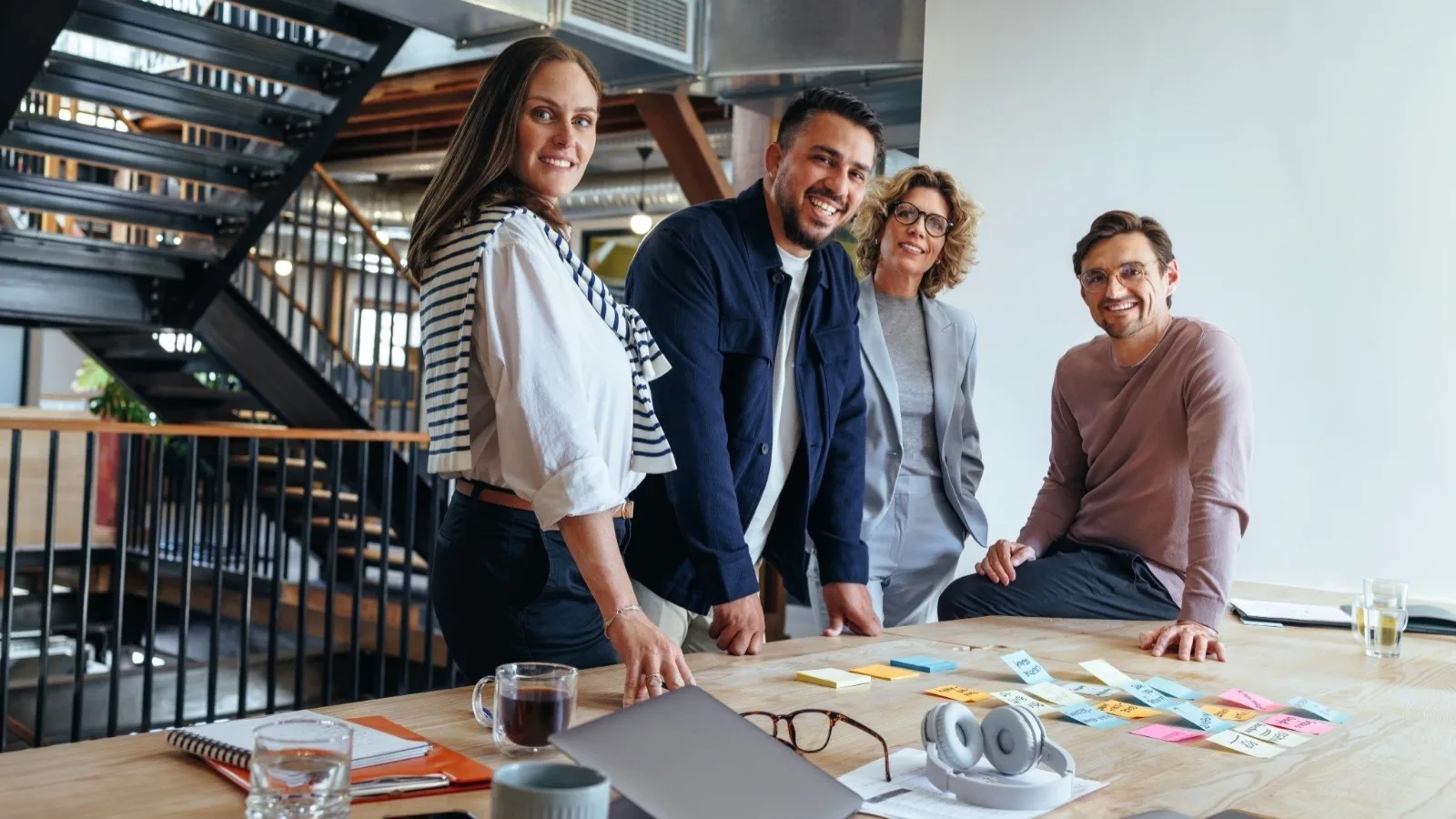 AGENCES DE COMMUNICATION ET STUDIOS CRÉATIFS : DES CIBLES SOUS-ESTIMÉES QUI DÉTIENNENT DES DONNÉES CLIENTS SENSIBLES
