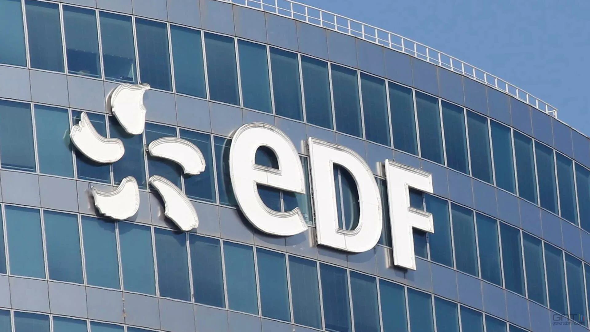 LE PARTENARIAT ENTRE EDF ET BYD DÉCLENCHE UNE CRISE POLITIQUE