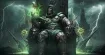 AVENGERS DOOMSDAY : 5 ACTEURS REJOIGNENT OFFICIELLEMENT LE CASTING, DONT UN TRÈS ATTENDU