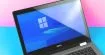 VOUS POUVEZ INSTALLER WINDOWS 11 SANS COMPTE MICROSOFT AVEC UN SIMPLE CLIC