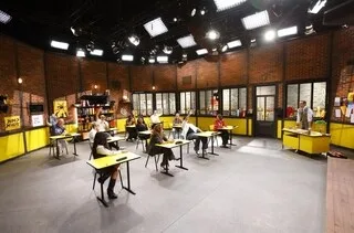 APRÈS AVOIR ÉTÉ DÉPROGRAMMÉ, «QUI SERA LE PLUS NUL ?» REVIENT CE VENDREDI: LES CANDIDATS ENCORE EN JEU ET NOS PRONOSTICS