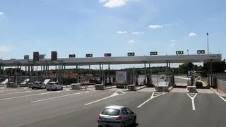 GO FAST PRÈS DE TOULOUSE : 40 KG DE COCAÏNE INTERCEPTÉS DANS UNE VOITURE, QUATRE SUSPECTS INTERPELLÉS
