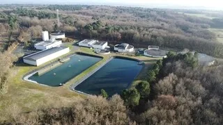 DES RÉSIDUS D’UN FONGICIDE TROP PRÉSENTS DANS L’EAU DANS CE TERRITOIRE DES DEUX-SÈVRES : 37 000 HABITANTS CONCERNÉS
