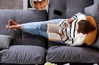 QUIZ. TESTEZ VOTRE CULTURE GÉNÉRALE EN 20 QUESTIONS