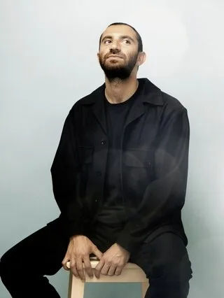 POURQUOI LIRE « MON IMAM », LE ROMAN DE SABYL GHOUSSOUB, PRIX GONCOURT DES LYCÉENS EN 2022