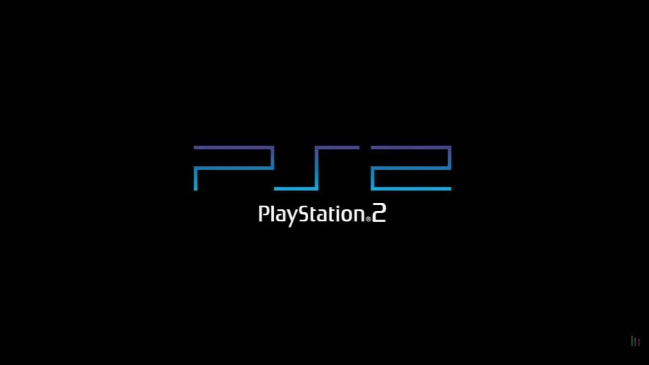 LA PUCE ANTI-PIRATAGE DE LA PS2 A ENFIN CÉDÉ SOUS L’ASSAUT DES BIDOUILLEURS