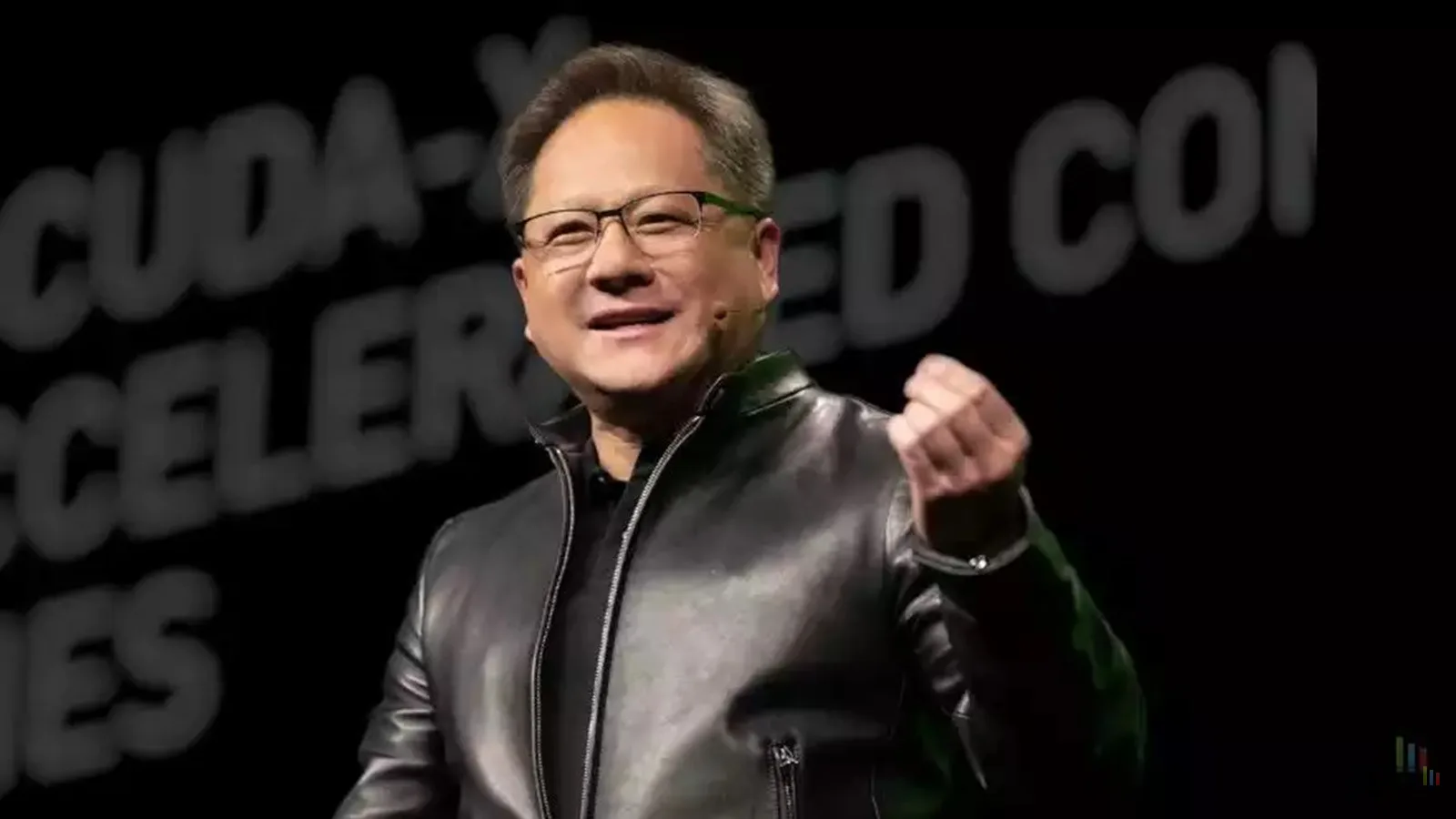 NVIDIA OPEN AGENT SAFETY PLATFORM : LA SOLUTION POUR MAÎTRISER LES IA QUI DÉRAPENT !