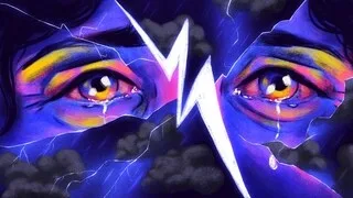 TÉMOIGNAGES. « JE SUIS TOMBÉE COMME UNE POUPÉE DE CHIFFON » : ILS ONT SURVÉCU À LA FOUDRE, ILS RACONTENT