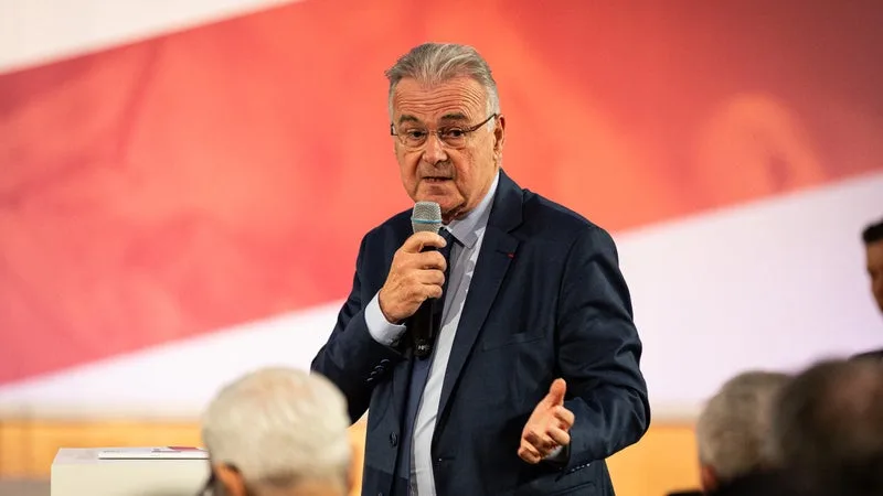 ELLES VEULENT AUGMENTER L’ABATTEMENT DU PACTE DUTREIL ET RAPPROCHER LE SALAIRE NET DU BRUT: LES PROPOSITIONS DES PETITES ENTREPRISES POUR LA PRÉSIDENTIELLE