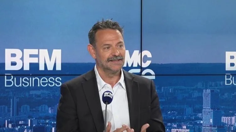 « NOUS ALLONS REPORTER TOUTES LES CHARGES SUR LES COTISATIONS »: LA MUTUELLE MGEN PRÉVIENT QUE LES ASSURÉS PAIERONT LA FACTURE EN 2027