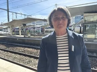 TER ALENÇON – LE MANS : « 118 INCIDENTS EN HUIT MOIS, ET JE CONTINUE À COMPTER », UNE MAIRE TIRE LE SIGNAL D’ALARME