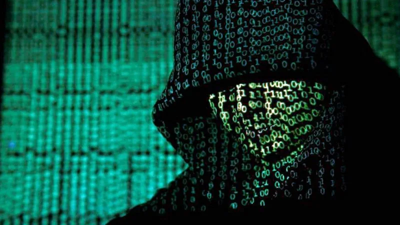 « AUCUNE NOUVELLE VERSION NE SERA RENDUE PUBLIQUE »: LE DÉVELOPPEUR D’UN OUTIL CHINOIS DE SÉCURITÉ FERME SON CODE SOURCE APRÈS QU’IL A ÉTÉ DÉTOURNÉ POUR MENER DES CYBERATTAQUES