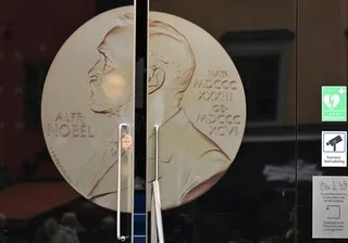 LE PRIX NOBEL DE LA PAIX 2026 EST ATTRIBUÉ À L’AVOCATE SUD-AFRICAINE NAVANETHEM “NAVI” PILLAY