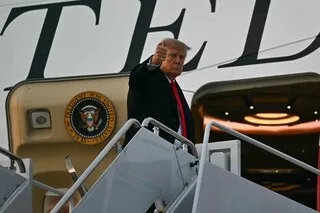 DONALD TRUMP ANNONCE QUE TAÏWAN ACHÈTERA 30 % DU GAZ DU FUTUR GAZODUC EN ALASKA
