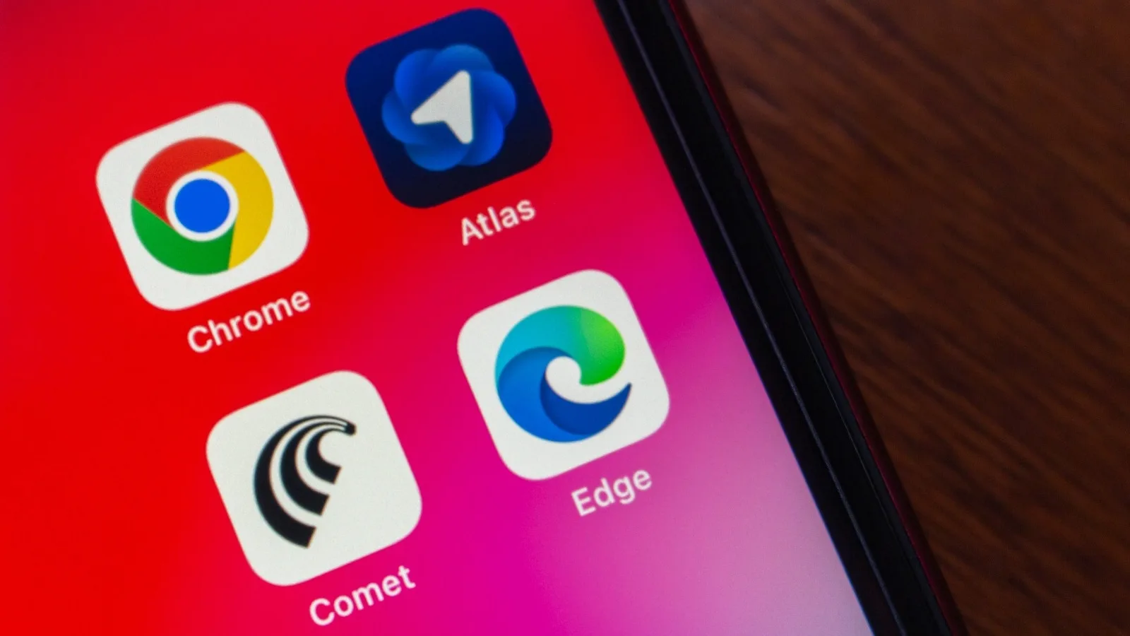 UNE SIMPLE EXTENSION PEUT DÉTOURNER VOTRE IA ET VOLER VOS DONNÉES SELON DES CHERCHEURS