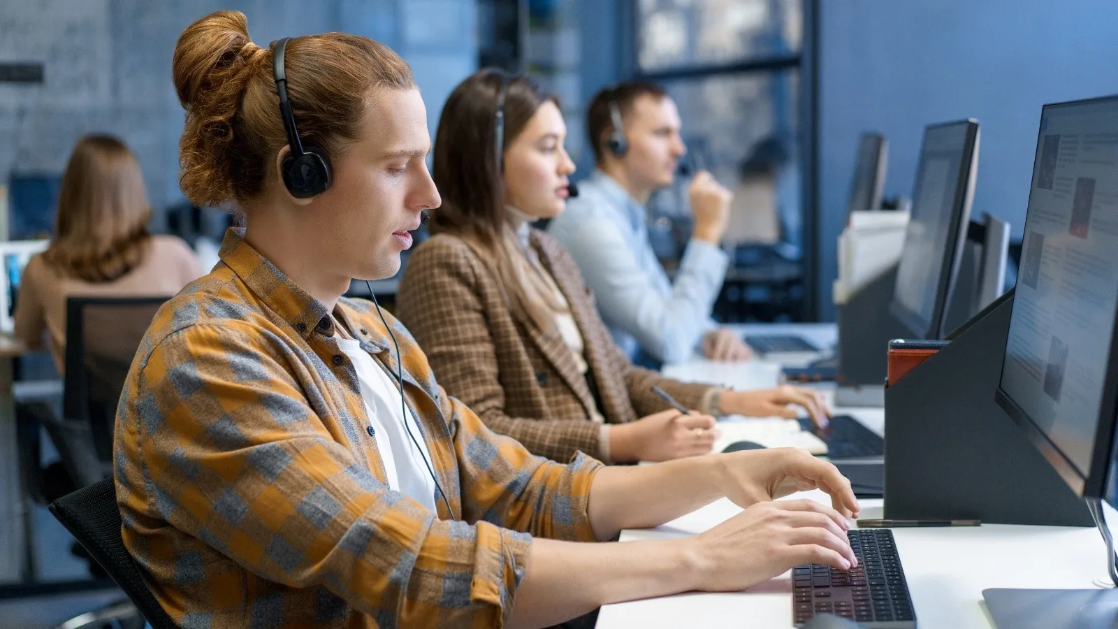 LA FIN DU DÉMARCHAGE TÉLÉPHONIQUE SIGNE-T-ELLE CELLE DU SYSTÈME DE PARRAINAGE COMMERCIAL ?