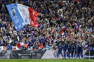 FOOTBALL. LES LONGUES TRÊVES INTERNATIONALES AUTOMNALES VONT-ELLES SE RÉPÉTER ?
