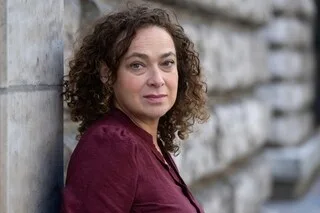 ENTRETIEN. TROIS ANS APRÈS L’ATTAQUE DU 7-OCTOBRE : « LE CONFLIT AU PROCHE-ORIENT NOUS DÉSHUMANISE TOUS »