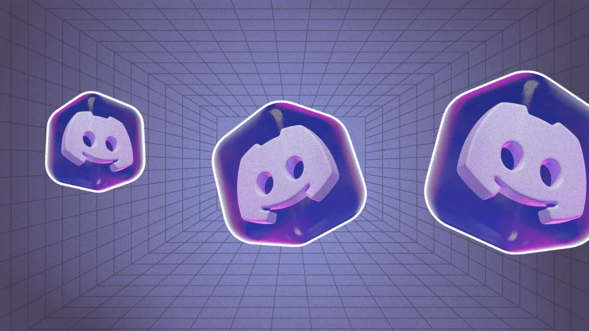 DISCORD CLASSE DÈS À PRÉSENT SES UTILISATEURS PAR ÂGE, CE QUI POURRA CHANGER SUR VOTRE COMPTE