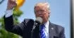DONALD TRUMP REFUSE DE FREINER LE DÉVELOPPEMENT DE L’IA ET JUSTIFIE SON CHOIX PAR UNE PEUR QU’IL ASSUME