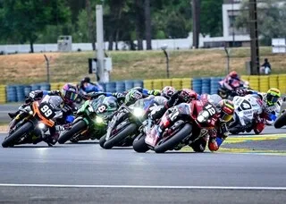 24 HEURES MOTOS 2027 : LA BILLETTERIE VA BIENTÔT OUVRIR, VOICI LES TARIFS