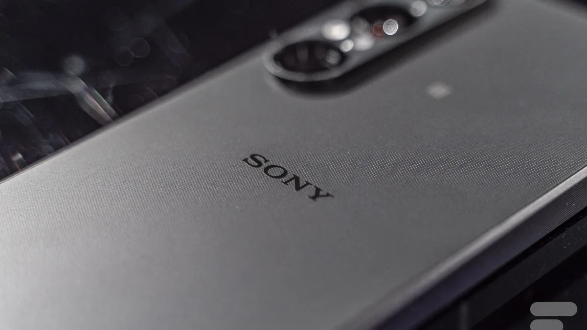 QUEL SMARTPHONE SONY XPERIA CHOISIR EN 2026 ?