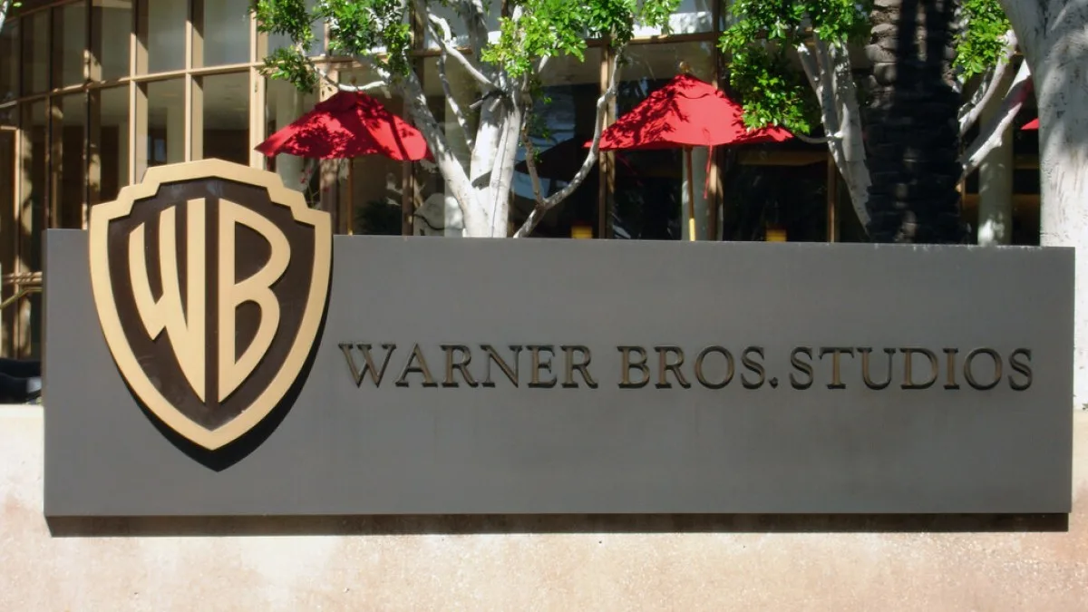 30 SORTIES CINÉMAS PAR AN, SIX BLOCKBUSTERS : PARAMOUNT ACCEPTE LES CONDITIONS DE LA JUSTICE POUR SAUVER SA FUSION AVEC WARNER BROS