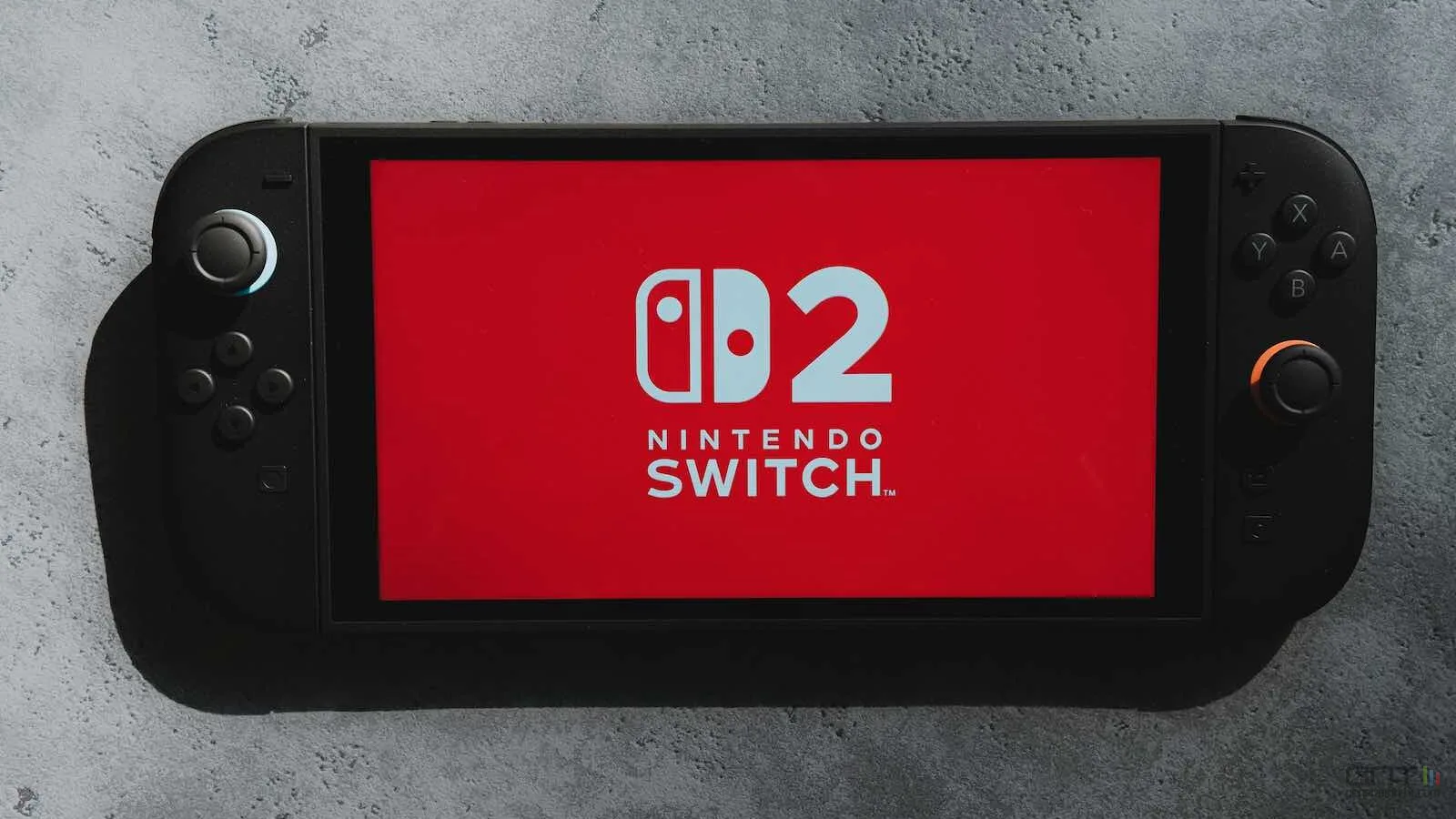 DE MULTIPLES JEUX SWITCH REÇOIVENT DES CORRECTIFS DE COMPATIBILITÉ SUR SWITCH 2