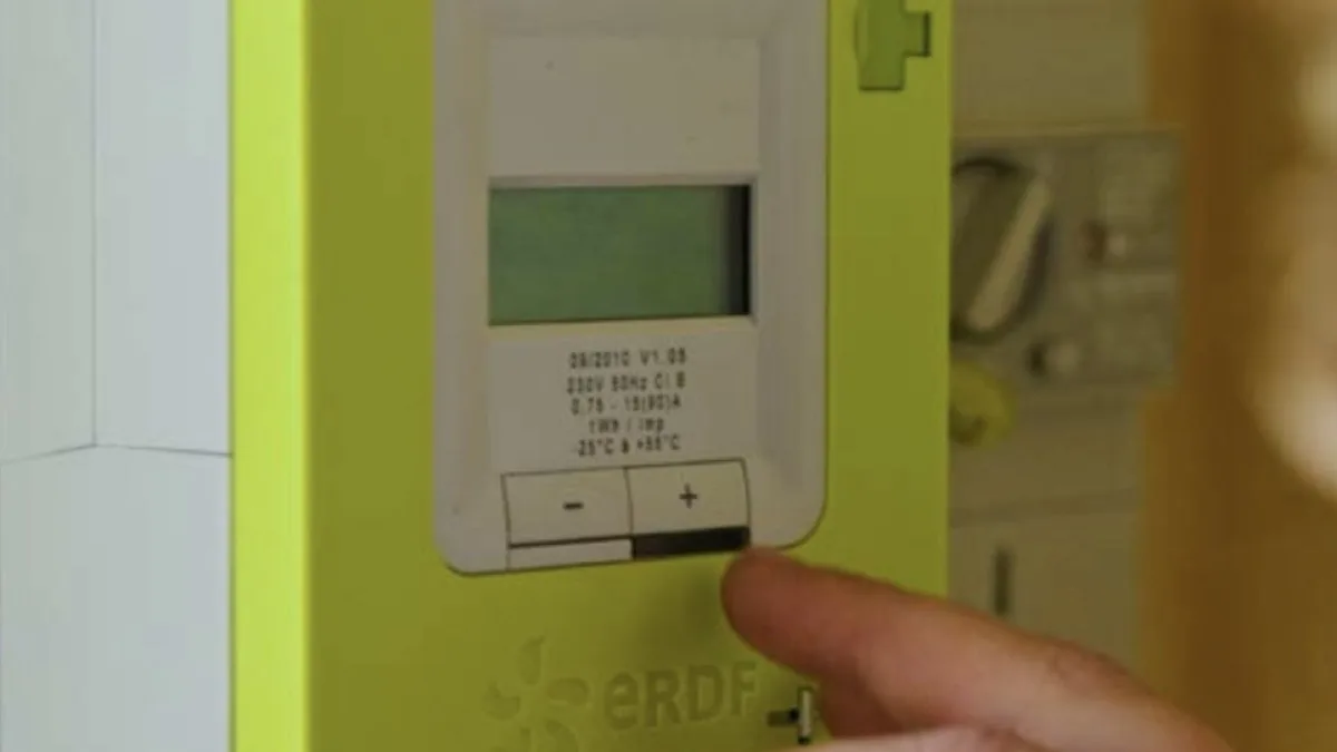 -22 % SUR L’ÉLECTRICITÉ PENDANT 3 ANS : CETTE OFFRE D’ECODIGO FRAPPE FORT