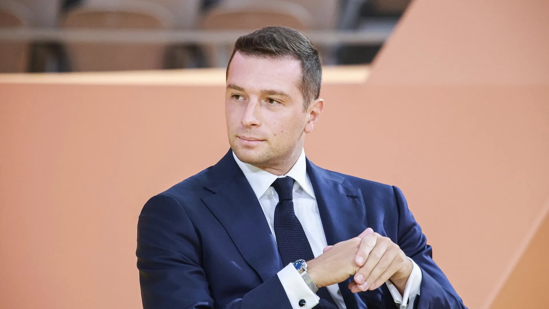 AFFAIRE JORDAN BARDELLA : COMMENT MEDIAPART A FAIT DU RGPD ET DE META SES MEILLEURS ALLIÉS