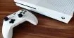 XBOX SERIES : MEILLEUR REMOTE PLAY, NOUVELLES ANIMATIONS DE DÉMARRAGE, RECHERCHE AMÉLIORÉE, LA DERNIÈRE MISE À JOUR FAIT LE PLEIN DE NOUVEAUTÉS