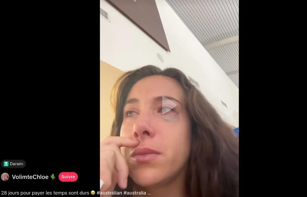 AUSTRALIE : ELLE OUBLIE DE DÉCLARER SON CASSOULET À L’AÉROPORT ET ÉCOPE D’UNE AMENDE DE 2.700 EUROS