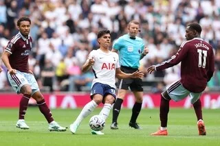 PREMIER LEAGUE. TOTTENHAM RELÉGABLE, DE ZERBI CHARGE SES JOUEURS