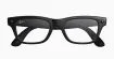 LES LUNETTES CONNECTÉES ONT PRESQUE QUADRUPLÉ LEURS VENTES EN UN AN, MAIS UNE SEULE MARQUE RAFLE TOUT