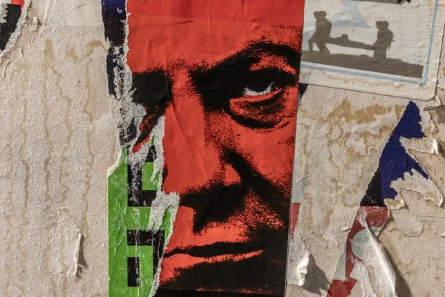DÉMOCRATIE OU RÉGIME ILLIBÉRAL ? ISRAËL JOUERA SON AVENIR AUX PROCHAINES LÉGISLATIVES