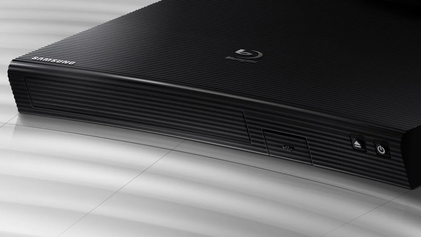QUEL LECTEUR BLU-RAY 4K CHOISIR EN 2026 ? NOTRE SÉLECTION DES MEILLEURS MODÈLES