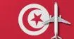 MEILLEURE ESIM POUR LA TUNISIE : QUEL FORFAIT CHOISIR POUR VOTRE VOYAGE ?