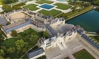 PASS PATRIMOINE : 6,50 € PAR MOIS POUR VISITER 500 SITES DONT VERSAILLES OU CHAMBORD, TOUT CE QU’IL FAUT SAVOIR