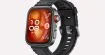 HUAWEI WATCH FIT 4 PRO : LA MONTRE PREMIUM EST À MOITIÉ PRIX GRÂCE À CE CODE PROMO