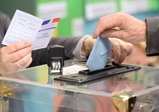 LA JUSTICE ANNULE LES ÉLECTIONS MUNICIPALES À POISSY, LA MAIRE VA FAIRE APPEL