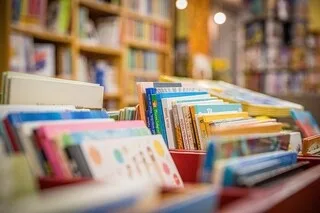« LE PETIT NICOLAS » DE RETOUR EN LIBRAIRIE : LES TROIS AUTEURS DÉDICACERONT L’ALBUM À PARIS CE SAMEDI 10 OCTOBRE
