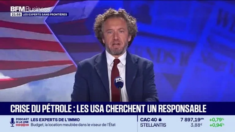 ÉMISSION DU 2 OCTOBRE 2026